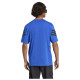 Adidas Ανδρική κοντομάνικη μπλούζα Future Icons 3-S Tee Adidas Ανδρική κοντομάνικη μπλούζα Future Icons 3-S Tee